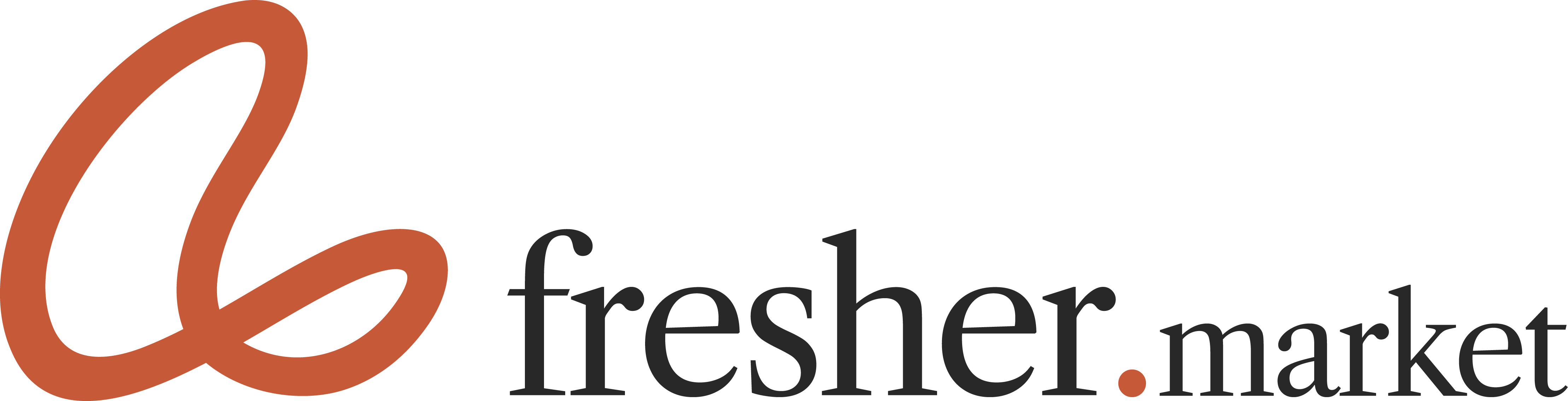 fresher.market